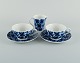 item no:
520400 item no:
520400