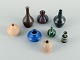 item no:
520405 item no:
520405