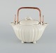 item no:
520406 item no:
520406