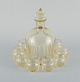 item no:
520407 item no:
520407