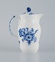 item no:
520412 item no:
520412