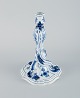 item no:
520417 item no:
520417