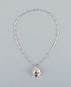 item no:
520420 item no:
520420
