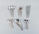 item no:
520441 item no:
520441