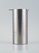 item no:
520443 item no:
520443