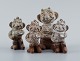 item no:
520445 item no:
520445