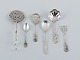 item no:
520449 item no:
520449