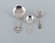 item no:
520450 item no:
520450