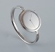 item no:
520452 item no:
520452