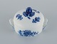 item no:
520459 item no:
520459