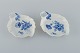 item no:
520460 item no:
520460
