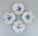 item no:
520470 item no:
520470
