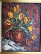 emne nr:
520569