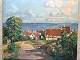 emne nr:
520570