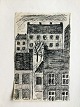 emne nr:
520665