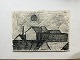 emne nr:
520666