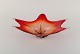 item no:
520787 item no:
520787