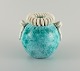 item no:
520789 item no:
520789