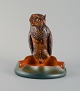item no:
520791 item no:
520791