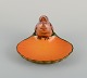 item no:
520796 item no:
520796