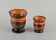 item no:
520803 item no:
520803