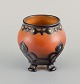 item no:
520805 item no:
520805