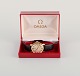 item no:
520808 item no:
520808