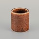 item no:
520811 item no:
520811
