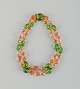 item no:
520812 item no:
520812