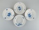 item no:
520815 item no:
520815