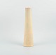 item no:
521309 item no:
521309