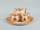 item no:
521320 item no:
521320