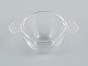 item no:
521462 item no:
521462