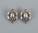 item no:
521467 item no:
521467