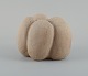item no:
521537 item no:
521537