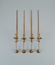 item no:
521883 item no:
521883