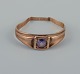 item no:
521890 item no:
521890