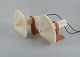 item no:
521899 item no:
521899