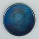 item no:
522181 item no:
522181