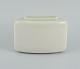item no:
522182 item no:
522182