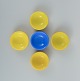 item no:
522188 item no:
522188