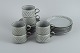 item no:
522197 item no:
522197