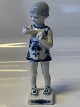 Royal Copenhagen #Mussel Girl
Deck no #1/#4795