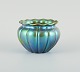 item no:
522296 item no:
522296