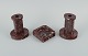 item no:
522304 item no:
522304