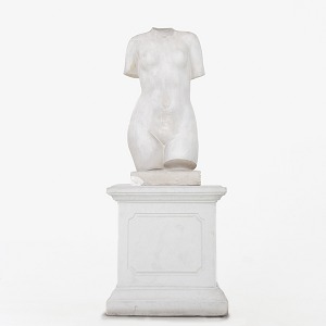 nr.1053167 nr.1053167