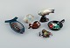 item no:
522525 item no:
522525