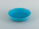 item no:
522527 item no:
522527