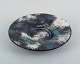 item no:
522546 item no:
522546
