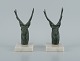 item no:
522552 item no:
522552